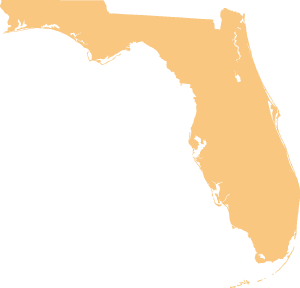 Florida Building Contractor